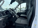 Thumbnail image of 2024 Ford Transit at BeauTownsendFord of Vandalia, OH