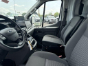 Thumbnail image of 2024 Ford Transit at BeauTownsendFord of Vandalia, OH