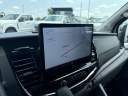 Thumbnail image of 2024 Ford Transit at BeauTownsendFord of Vandalia, OH