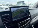 Thumbnail image of 2024 Ford Transit at BeauTownsendFord of Vandalia, OH