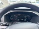 Thumbnail image of 2024 Ford Transit at BeauTownsendFord of Vandalia, OH