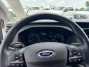 Thumbnail image of 2024 Ford Transit at BeauTownsendFord of Vandalia, OH