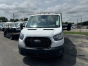 Thumbnail image of 2024 Ford Transit at BeauTownsendFord of Vandalia, OH