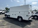Thumbnail image of 2024 Ford Transit at BeauTownsendFord of Vandalia, OH