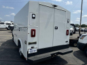 Thumbnail image of 2024 Ford Transit at BeauTownsendFord of Vandalia, OH