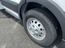 Thumbnail image of 2024 Ford Transit at BeauTownsendFord of Vandalia, OH