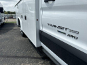 Thumbnail image of 2024 Ford Transit at BeauTownsendFord of Vandalia, OH