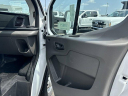 Thumbnail image of 2024 Ford Transit at BeauTownsendFord of Vandalia, OH