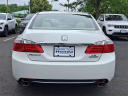 Thumbnail image of 2014 Honda Accord at Hamilton Honda