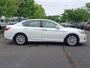 Thumbnail image of 2014 Honda Accord at Hamilton Honda