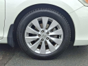 Thumbnail image of 2014 Honda Accord at Hamilton Honda