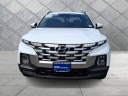 Thumbnail image of 2022 Hyundai SANTA CRUZ at Maxon Hyundai Inc.