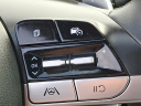 2022 Hyundai SANTA CRUZ SEL Premium at Maxon Hyundai Inc.