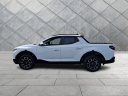 Thumbnail image of 2022 Hyundai SANTA CRUZ at Maxon Hyundai Inc.