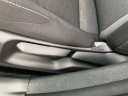 Thumbnail image of 2024 Toyota Corolla Hatchback at Cavender Toyota
