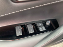 Thumbnail image of 2024 Toyota Corolla Hatchback at Cavender Toyota