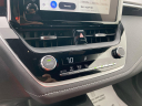 Thumbnail image of 2024 Toyota Corolla Hatchback at Cavender Toyota