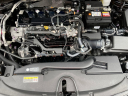 Thumbnail image of 2024 Toyota Corolla Hatchback at Cavender Toyota