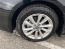 Thumbnail image of 2024 Toyota Corolla Hatchback at Cavender Toyota