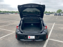 Thumbnail image of 2024 Toyota Corolla Hatchback at Cavender Toyota