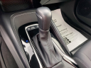 Thumbnail image of 2024 Toyota Corolla Hatchback at Cavender Toyota