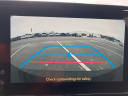 Thumbnail image of 2024 Toyota Corolla Hatchback at Cavender Toyota