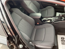 Thumbnail image of 2024 Toyota Corolla Hatchback at Cavender Toyota