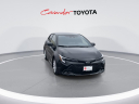 Thumbnail image of 2024 Toyota Corolla Hatchback at Cavender Toyota