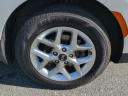 Thumbnail image of 2021 Kia Soul at Jenkins Subaru of Ocala - NEW