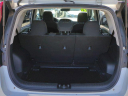 Thumbnail image of 2021 Kia Soul at Jenkins Subaru of Ocala - NEW