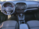 Thumbnail image of 2021 Kia Soul at Jenkins Subaru of Ocala - NEW