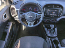 Thumbnail image of 2021 Kia Soul at Jenkins Subaru of Ocala - NEW