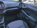 Thumbnail image of 2021 Kia Soul at Jenkins Subaru of Ocala - NEW