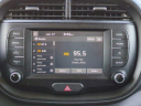 Thumbnail image of 2021 Kia Soul at Jenkins Subaru of Ocala - NEW