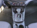 Thumbnail image of 2021 Kia Soul at Jenkins Subaru of Ocala - NEW