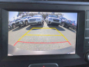Thumbnail image of 2021 Kia Soul at Jenkins Subaru of Ocala - NEW
