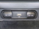 Thumbnail image of 2021 Kia Soul at Jenkins Subaru of Ocala - NEW