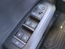 Thumbnail image of 2021 Kia Soul at Jenkins Subaru of Ocala - NEW