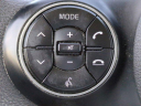 Thumbnail image of 2021 Kia Soul at Jenkins Subaru of Ocala - NEW