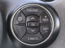 Thumbnail image of 2021 Kia Soul at Jenkins Subaru of Ocala - NEW
