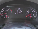 Thumbnail image of 2021 Kia Soul at Jenkins Subaru of Ocala - NEW
