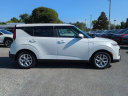 Thumbnail image of 2021 Kia Soul at Jenkins Subaru of Ocala - NEW