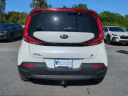 Thumbnail image of 2021 Kia Soul at Jenkins Subaru of Ocala - NEW