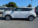 Thumbnail image of 2021 Kia Soul at Jenkins Subaru of Ocala - NEW