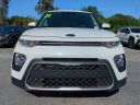 Thumbnail image of 2021 Kia Soul at Jenkins Subaru of Ocala - NEW
