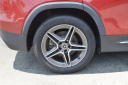 Thumbnail image of 2021 Mercedes-Benz GLB at Milan Motors