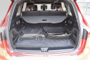 Thumbnail image of 2021 Mercedes-Benz GLB at Milan Motors