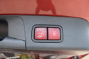 Thumbnail image of 2021 Mercedes-Benz GLB at Milan Motors