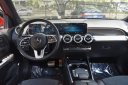 Thumbnail image of 2021 Mercedes-Benz GLB at Milan Motors
