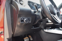 Thumbnail image of 2021 Mercedes-Benz GLB at Milan Motors